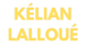 Kélian Lalloué – Freelance Google Ads