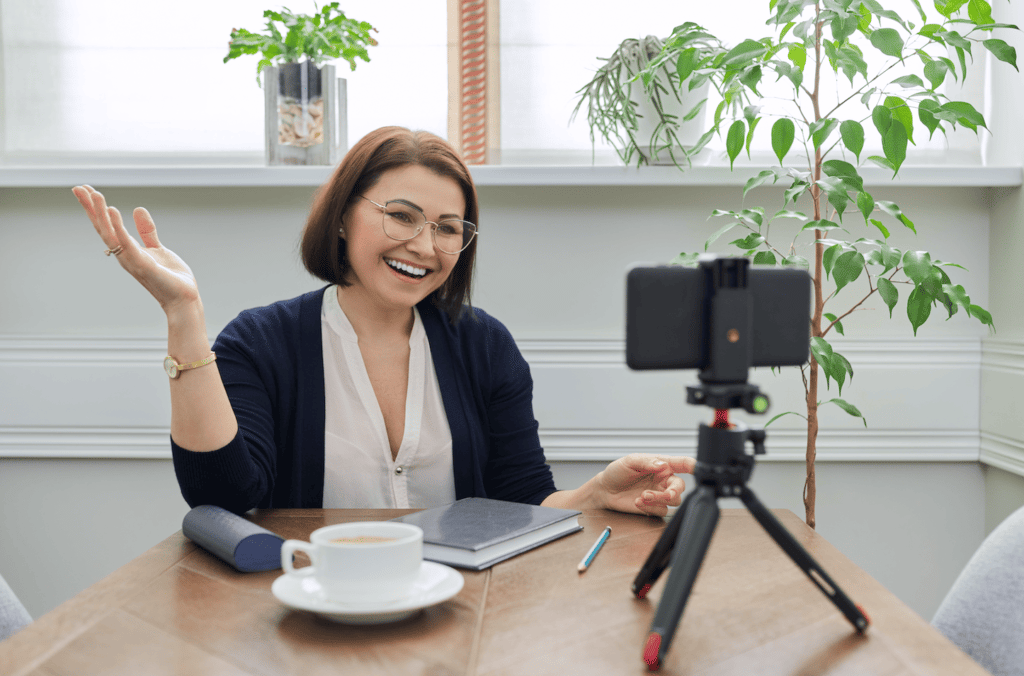 avocat en télétravail